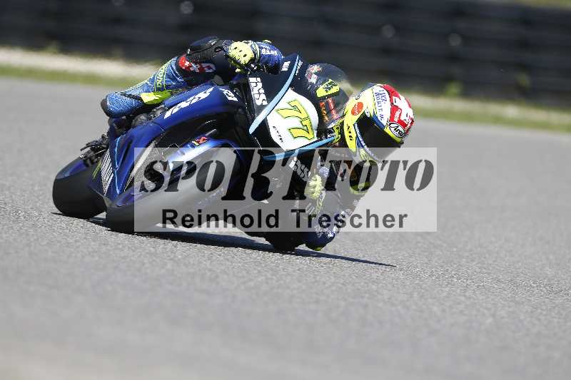 /Archiv-2025/42 07.08.2025 Peter Studer Girls Day ADR/Gruppe orange/77